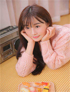 nini棒棒糖2