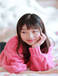 胜女的代价2电视剧