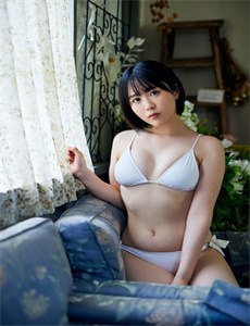 新宿事件在线