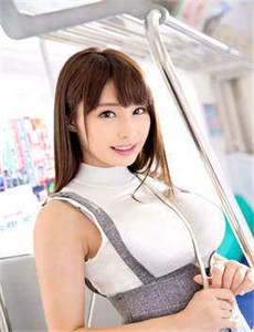 小小安妮 第三季