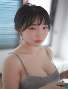 柯南国语