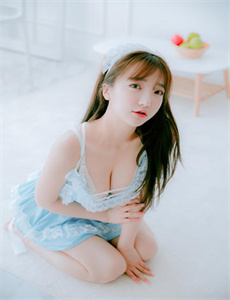 尸油电影