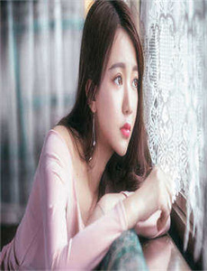 画坊风云粤语
