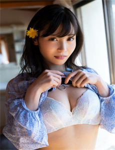 美女也烦恼国语版