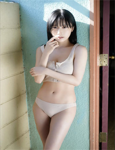 电视剧美人天下