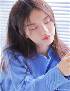 第一炉香免费播放