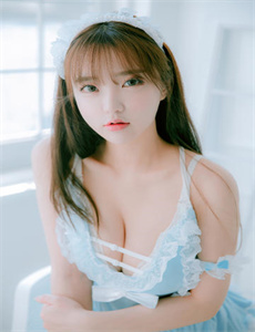 女孩的战地滑板课