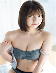 单亲妈妈电视剧