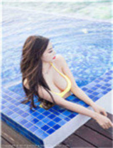 久久99AV无色码人妻蜜柚