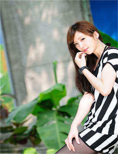 女拳王1