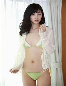 一百零一次求婚电影