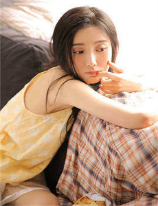 15美少女漂流记ova2