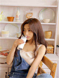 杨陈婕