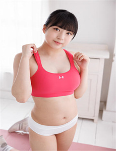 公牛2021