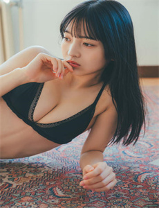 电影战马