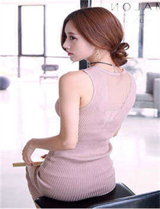 我们结婚了20120214