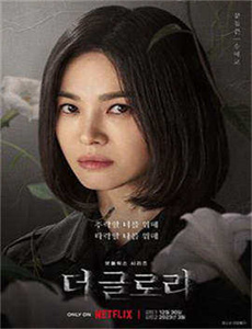 美女露出尿口让男生爽痛