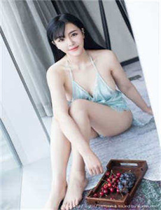 雾山普通话