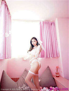 泷川雅美种子