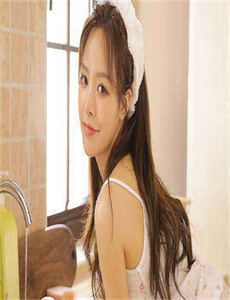 西游记后传在线观看