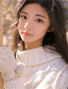 插曲视频免费高清观看在线播放