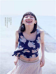 蒲公英之恋电视剧全集