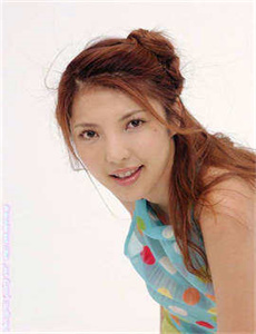 香蜜沉沉烬如霜