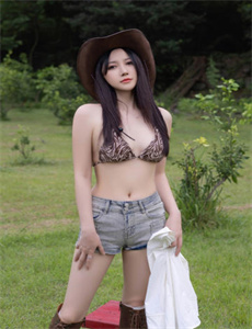 我的极品女神迅雷下载