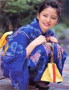 木兰妈妈剧情介绍