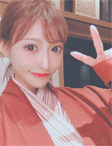 玩弄高傲美妇系列