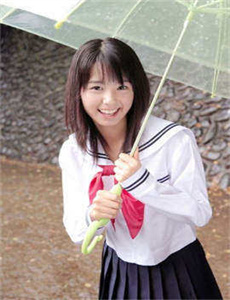 那金花和她的女婿电视剧免费观看