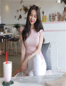 美女国产诱A惑V在线观看