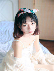 轻音少女 第二季