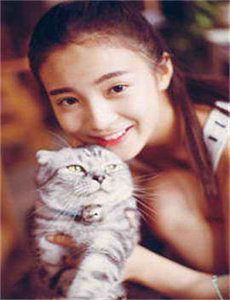Jessica Jaymes女猎人