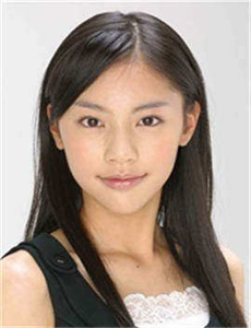 荒川洋子