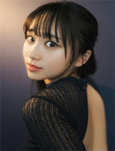 瑞克和莫蒂 第四季注释版