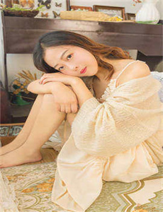 20不惑电视剧在线观看