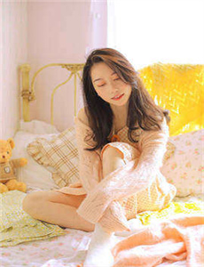 美女的诞生 电视剧