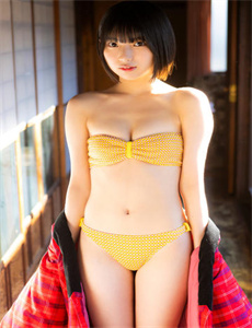 奇领yy6608在线观看