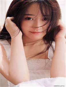 堕落女教师