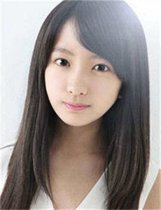 灌醉水嫩大学生啪啪嗯啊男女