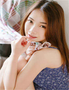 花咒 电影