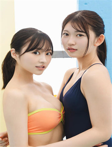 美国电影证人