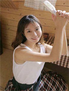 征服在线