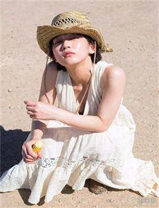 机动战士高达：逆袭的夏亚