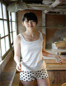 电影三女休夫
