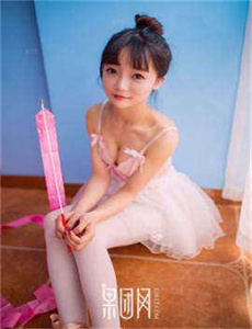秋莲