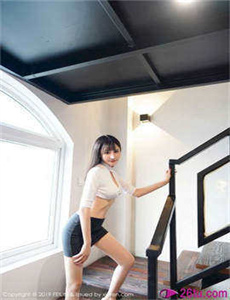 花木兰资源