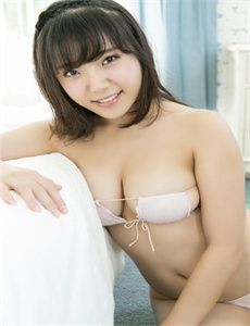 电视剧星星知我心