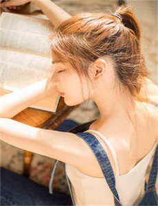 花样少年少女电视剧